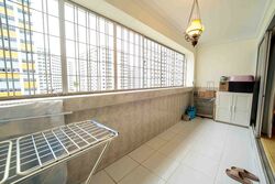 Blk 701 Jurong West Street 71 (Jurong West), HDB Executive #560069561